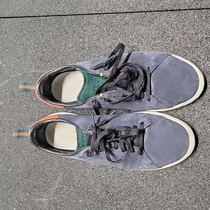 ColeHaan sneakers